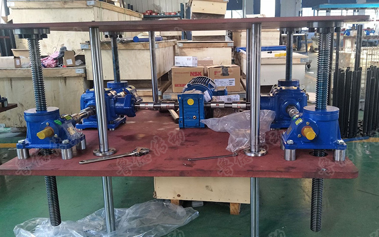 www.shenglegroup.cn